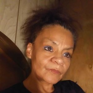 Meet your Posher, Yvonne